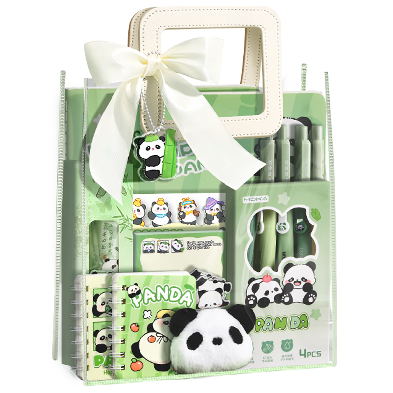 èľװͯհСѧ׶԰һ꼶ѧкŮֵƷ