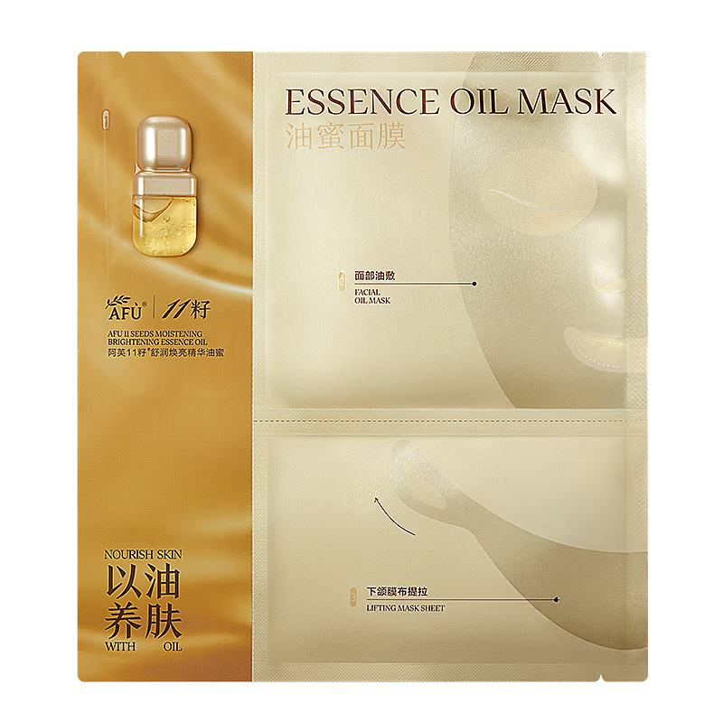 ��ܽ11�ѵ��ƽ��¾���������Ĥ��3g 25ml 15ml��*6Ƭ/�� 379Ԫ����75.8Ԫ/����