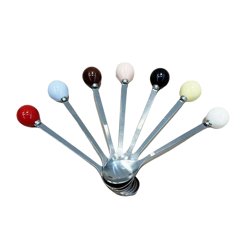 ɰӸԿͨɰºʽinsŮմ˱ ɫ һԲӡ 7Ԫ