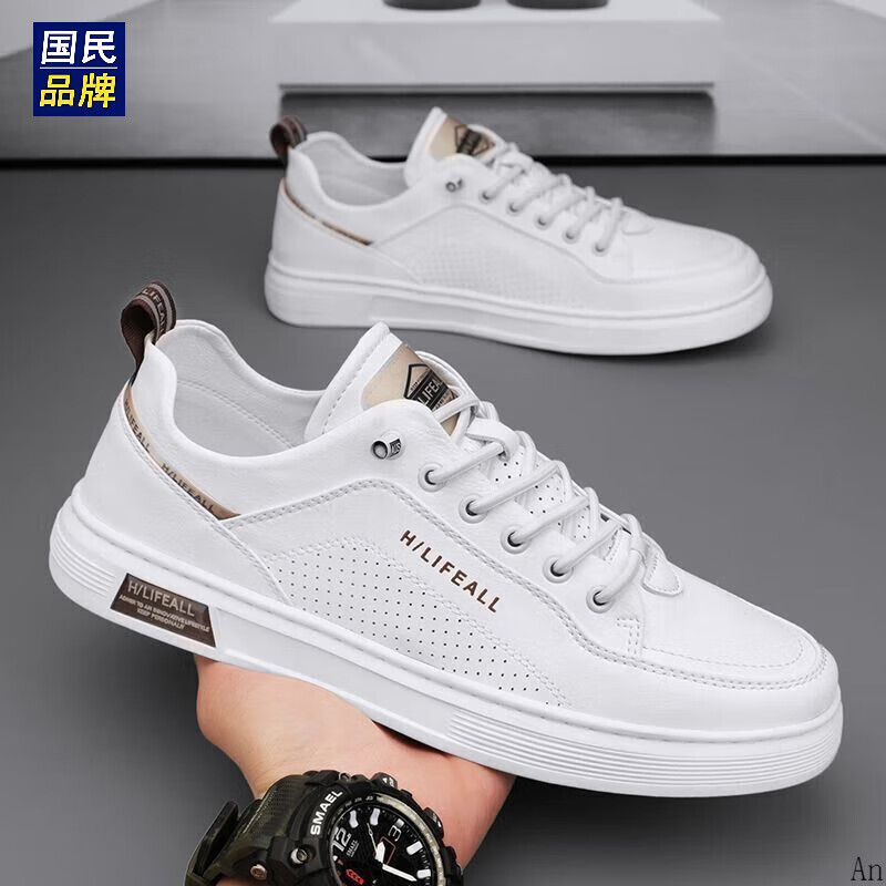 ���ڲ���������֮��������Ь�ļ�͸����Ь����ѧ��С��Ь����˶�����ƽ��Ь��Ь 333����ɫ 39