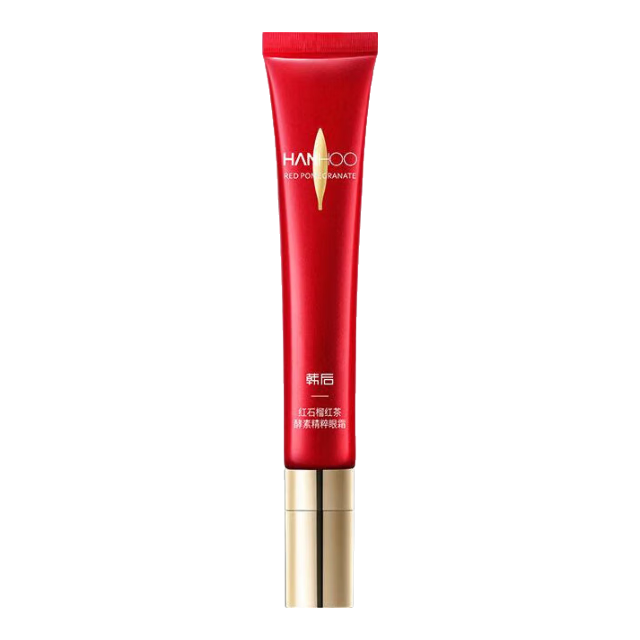 ���� ��ʯ������ؾ�����˪ 20g ������±�ʪ���� 79Ԫ��2��(��39.5Ԫ/��)