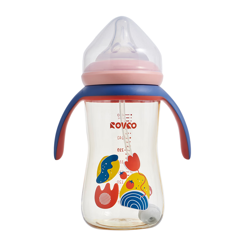 տrikangƿ9 ppsuƿ300mlֱ N1059 ɫ