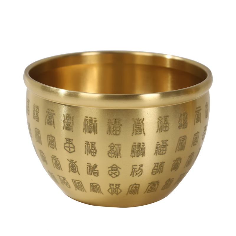 ԭʼ���� ��ͭ�ٸ��� С�� 13Ԫ