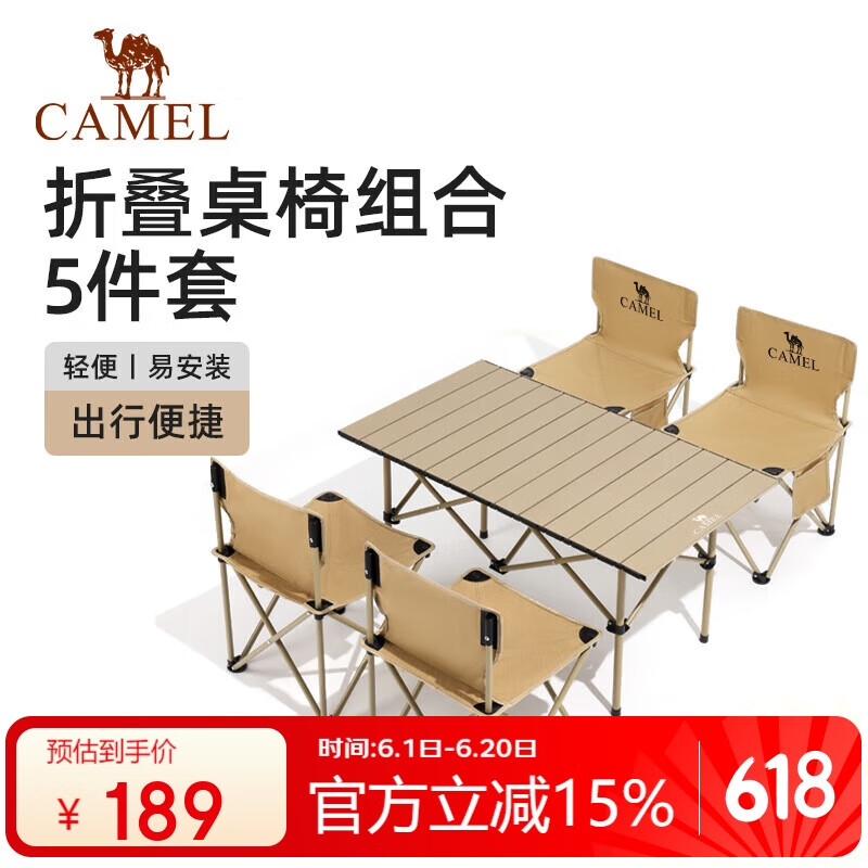 ���� �۵�����