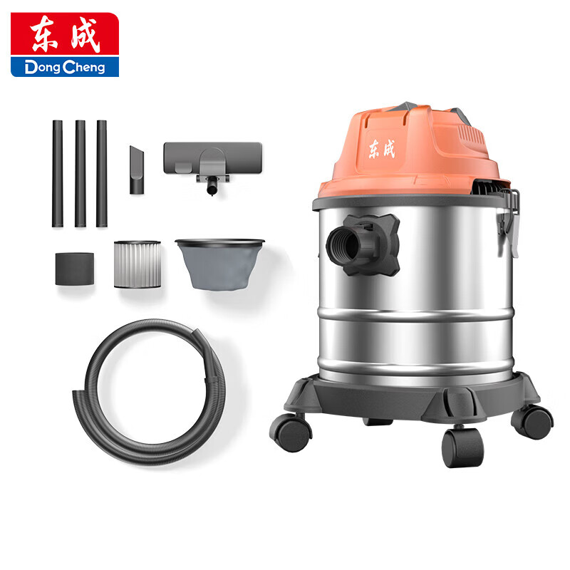 ɹҵͰʽʪüó FF03-1W-12 142.8Ԫ()