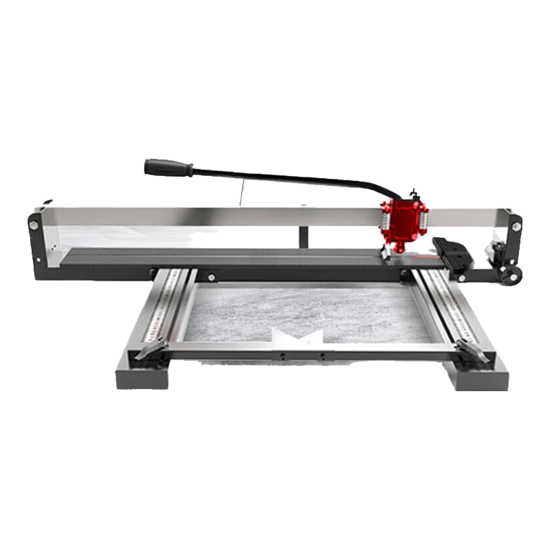 Ҽ���ư� ��ש�и���ֶ���ש�Ƶ�������ȫ�ּ���߾�׼�ȴ�ש�ذ�ש�и� 800F���ػۿʮ��ͷx1 # 210Ԫ