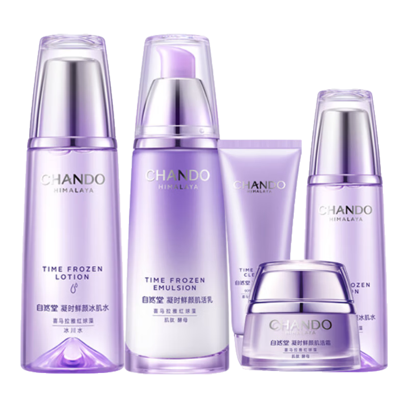 ڲȻˮװʱ²ˮʪϸƻױƷ ֵСˮ+ˮ˪С 180Ԫ