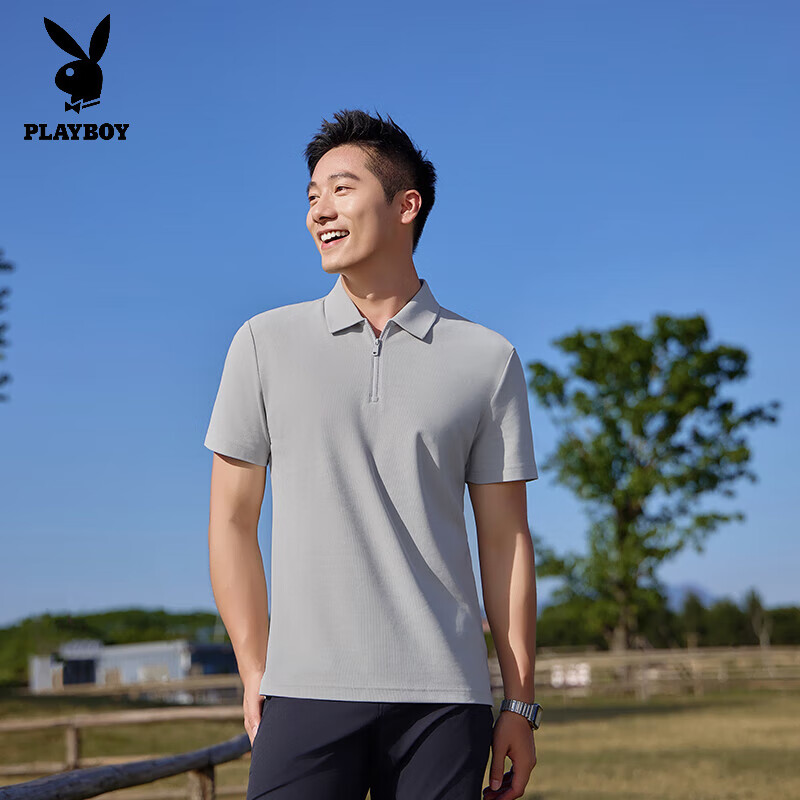 ڲӡ7Aеɣ߶POLOжT˿ ջ 4XL (ʺ200-230)119Ԫ