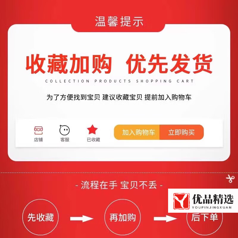 贝肽斯儿童洗漱巾宝宝洗脸刷牙防水围兜毛巾防湿神器四季多功能用 升级款85宝妈选择双面款