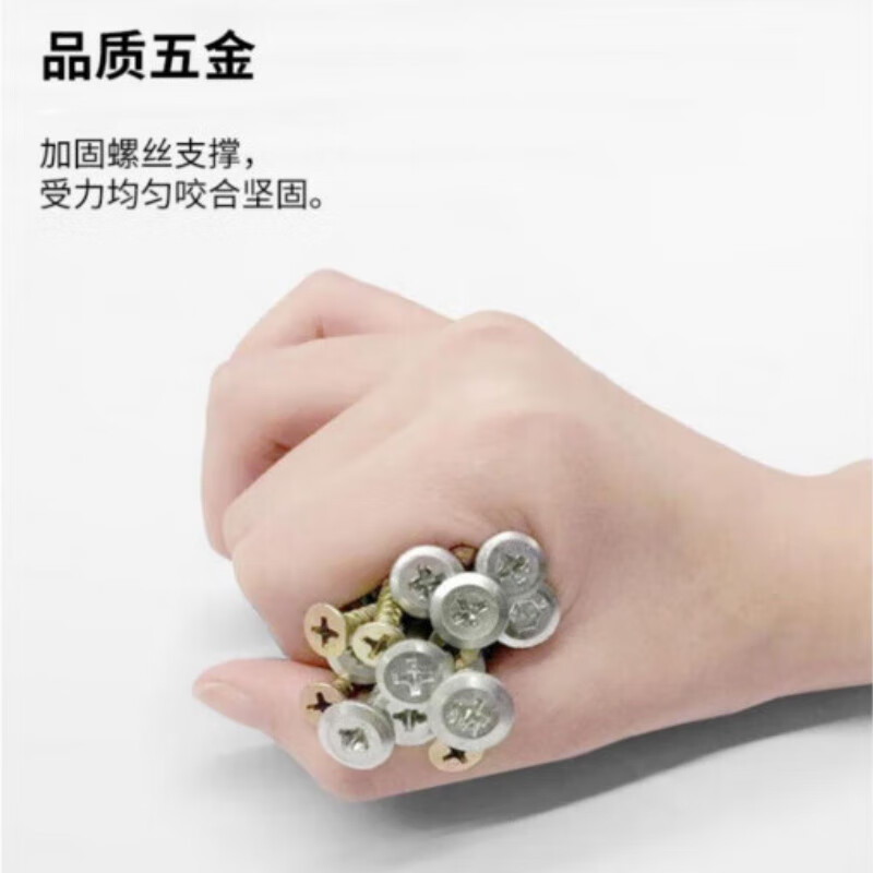 小茶台烧水壶一体桌茶水柜边几煮茶柜沙发茶几边柜小型饮水机置物 溪水云石+金架30CM