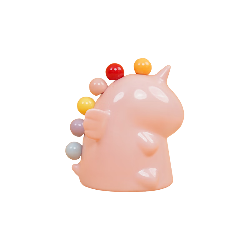 ��Ʒʰ�� �����޲����ˮ������Ʒ�� ��ɫ ���������ڼ� �������� 14.95Ԫ(����ȯ)