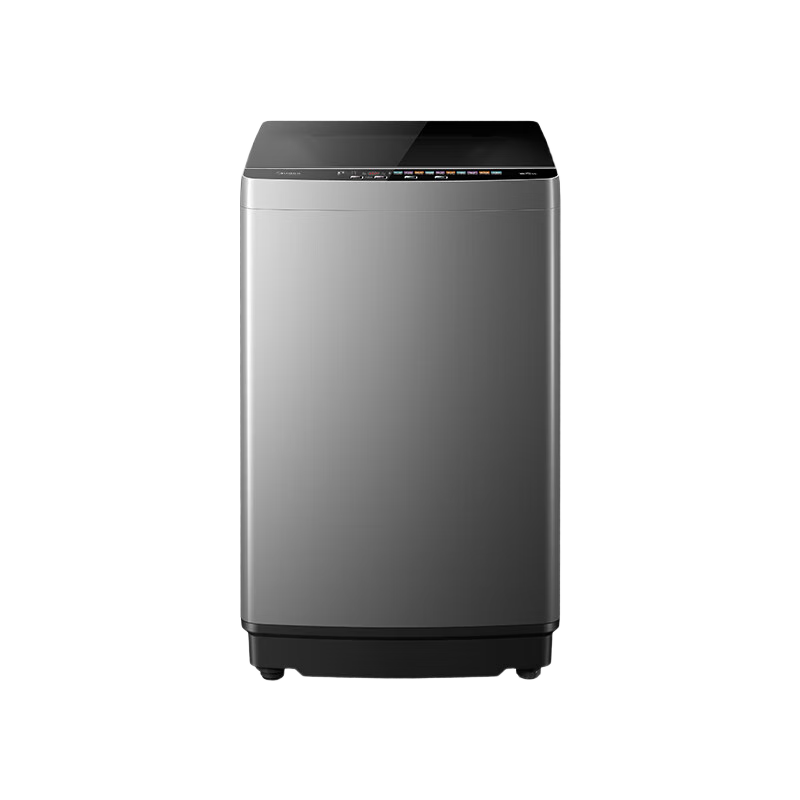 Midea/���� ���������ϴ 9kg ���� MB90V39E 