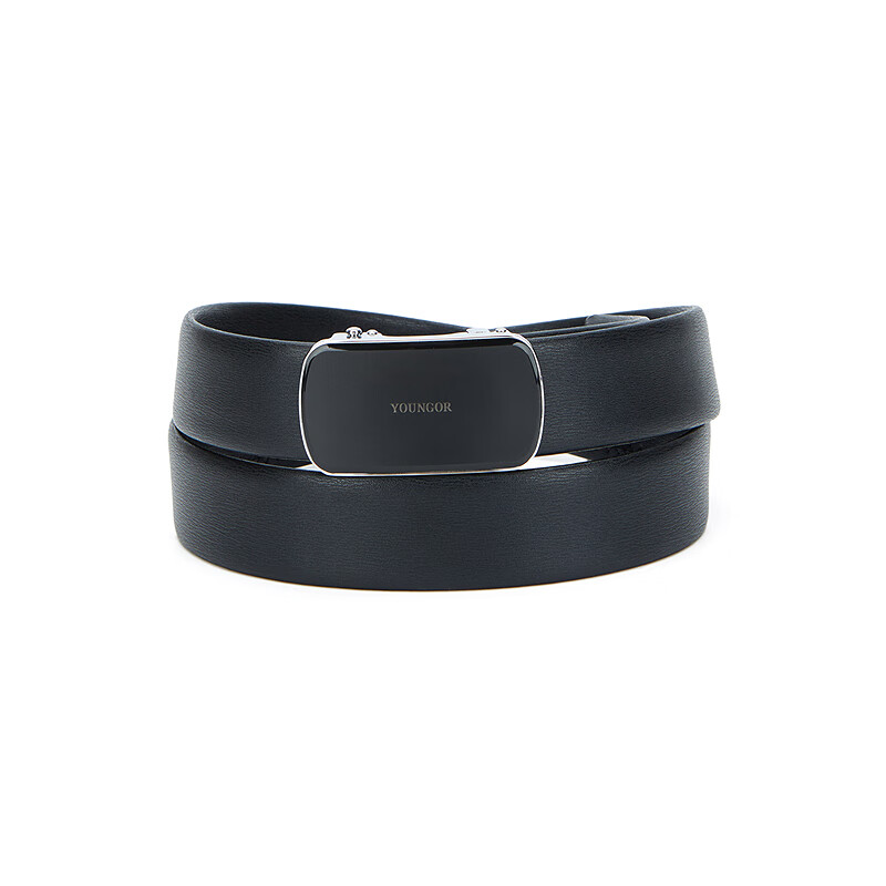 PLUS�����׹���YOUNGOR �Ÿ�� ��ʿ��ƤƤ���� �Զ��� ��ɫ VPBZ82953AQQ 115cm 115.33Ԫ���ʣ���յ���