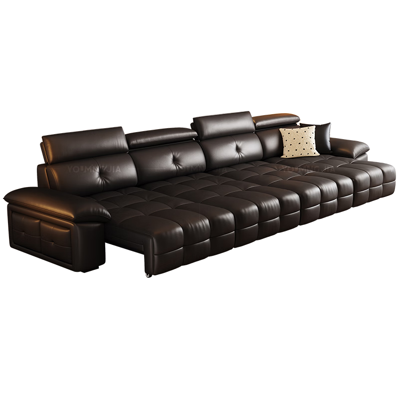 ʫ ˹綯ɳ 2.83mλ +AI S+ȫͷţƤ 3765.37Ԫ