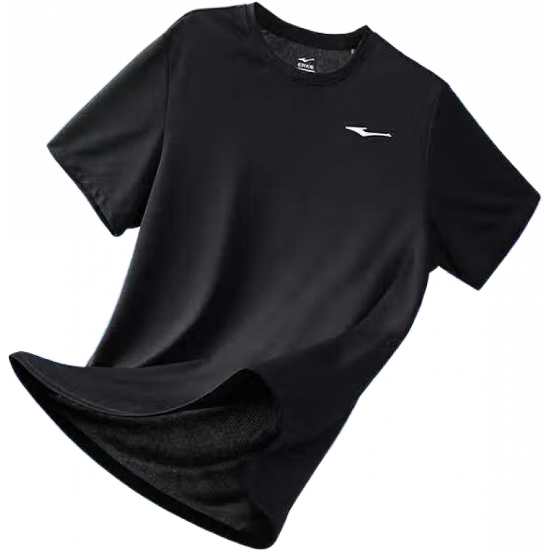 ���Ƕ��� ���ļ�����͸���ܲ��˶�����T�������ٸ�����  29.00Ԫ/������58Ԫ��