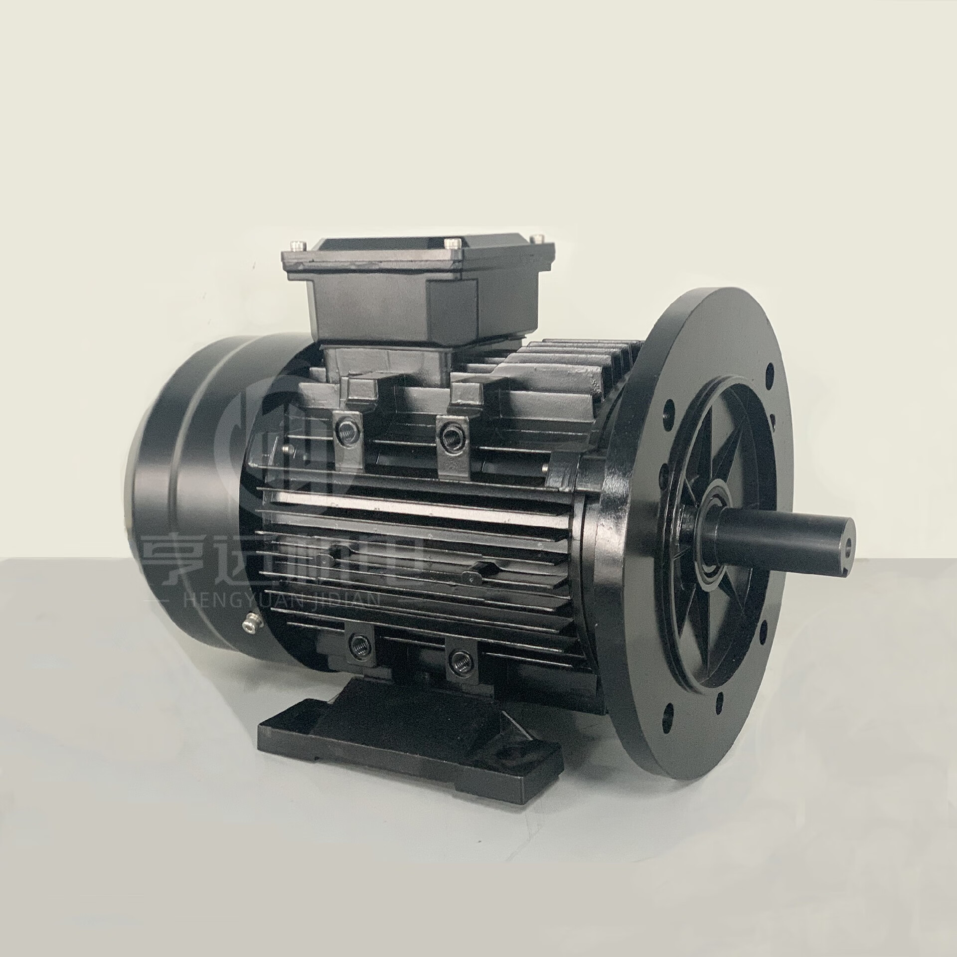 无刷电机行业观察：专业化与精细化成破局关键