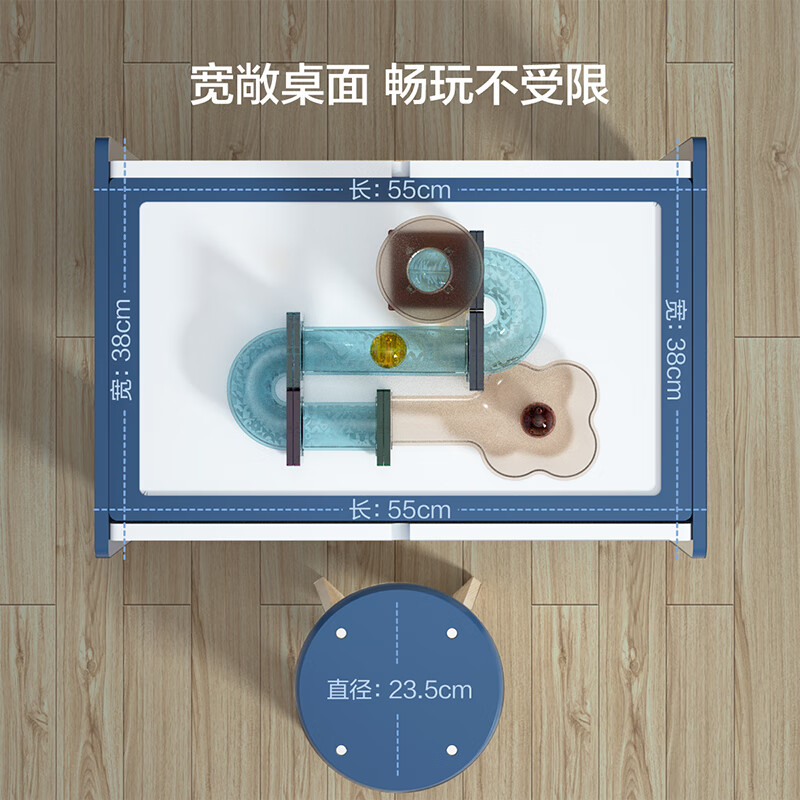 ���� ��ľ�� �������졿�๦�ܻ�ľ��