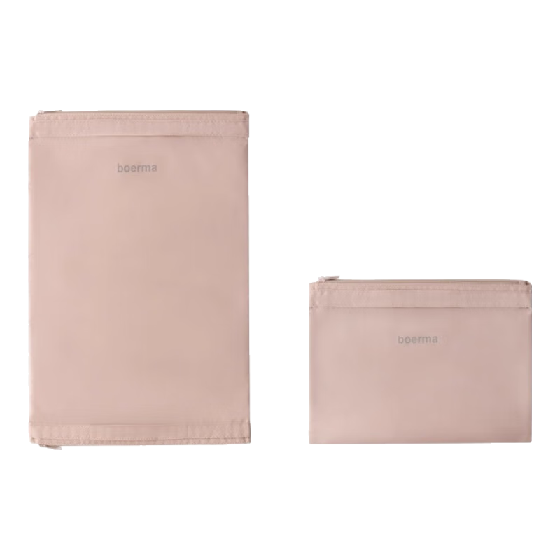 ���ӵ������з�װ����Я�����任ϴ���·������������������ɰ����� �����ף�46x31cm�������ɴ�������� 30.9Ԫ