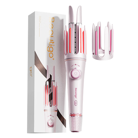 beautigo�Զ�������32mm ���˷���ȫ�Զ��������������ӻ������˴�� ����ʥ������ ��ȫ����װ+����Ͳ��3צ+6צ 262.65Ԫ(������)