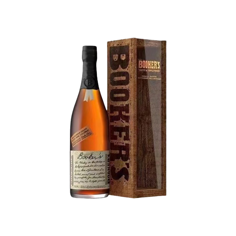 ������ ����˹С���β�����ʿ�� ��������Ҿ� 750ml+�յ� 404.55Ԫ