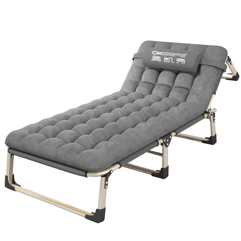 �¿��� �۵������ε��˴��칫�Ҽ�����˯���ݴ�ҽԺ�㻤�� ���Ӻ��޵�   199Ԫ