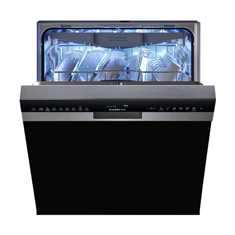 SIEMENS ħ 65Z PLUS 20 ȫԶϴ 9347.84Ԫ