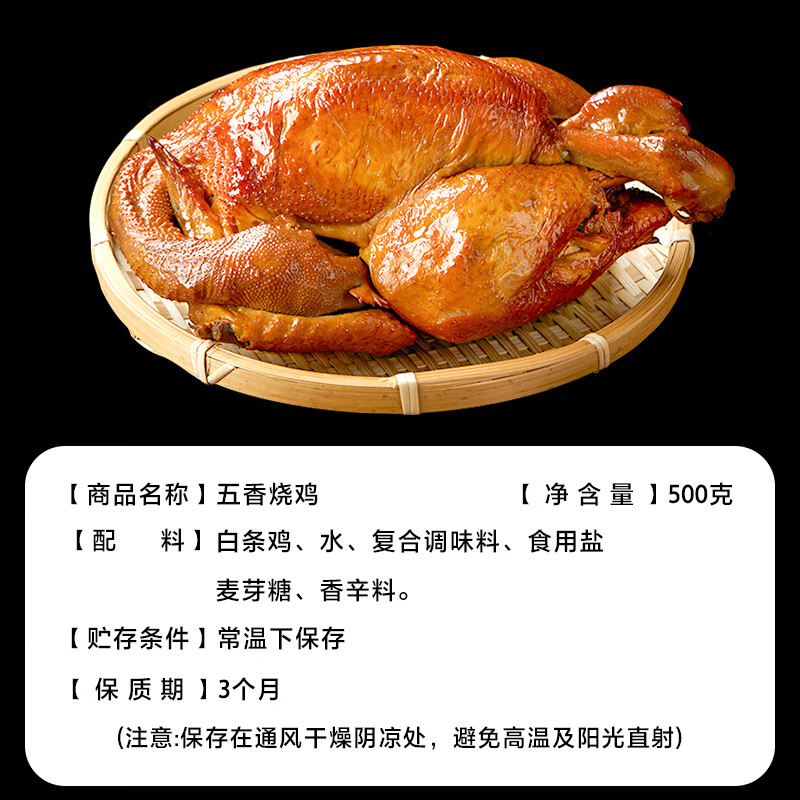 图片6