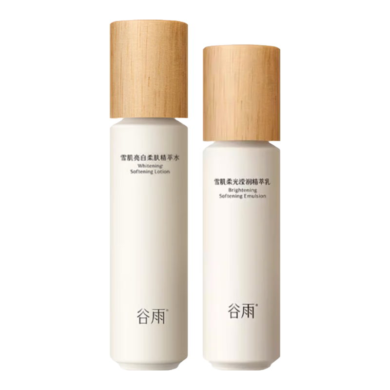 ڲʲѩˮװˮʪƷŮʿװ ѩˮ150ml+100ml115.6Ԫ