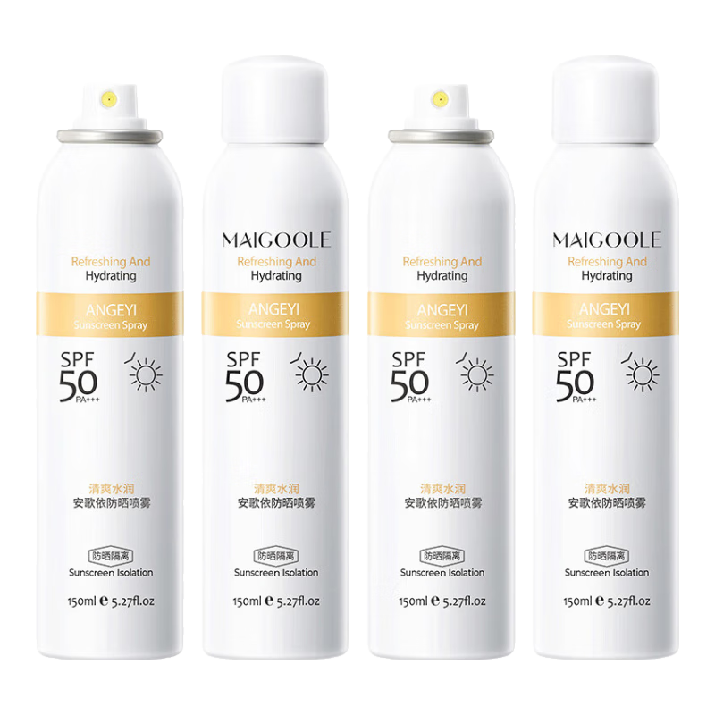 ��������ɹ������ˮ�����־÷���������ʿר��������ɹ˪��ѧ����ѵ���� ��ʿ��ɹ���� 600ml ������4ƿ��