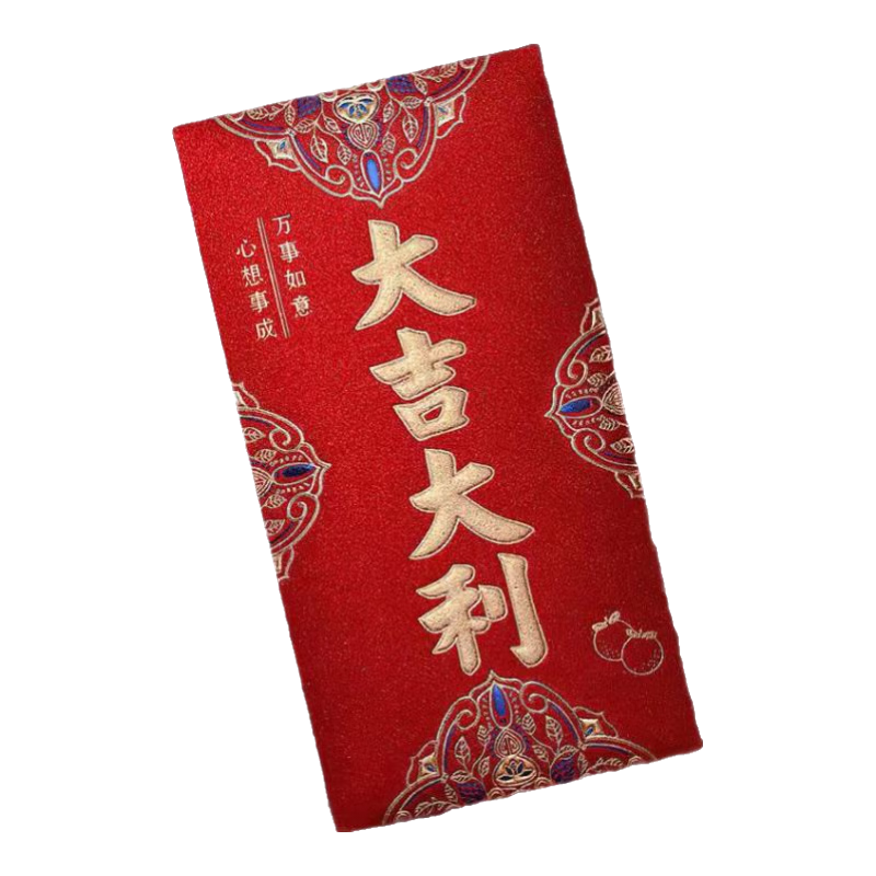 ����̽� �󼪴��� ������� ��� 6�� ��Ԫ��ƽ�� 1.9Ԫ