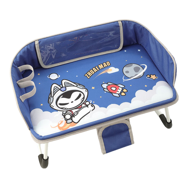 ���ڲ�����קè����С������ųԷ�������������д��ҵѧϰ��������ܵ����۵� �����Ա���Է�/ѧϰ/���硿 74.7Ԫ