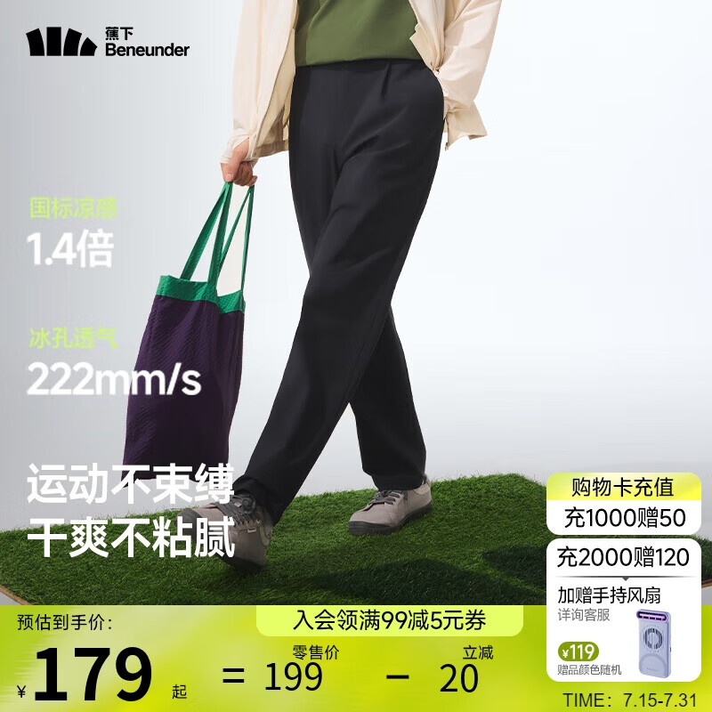 ���� �˶����п� CC926