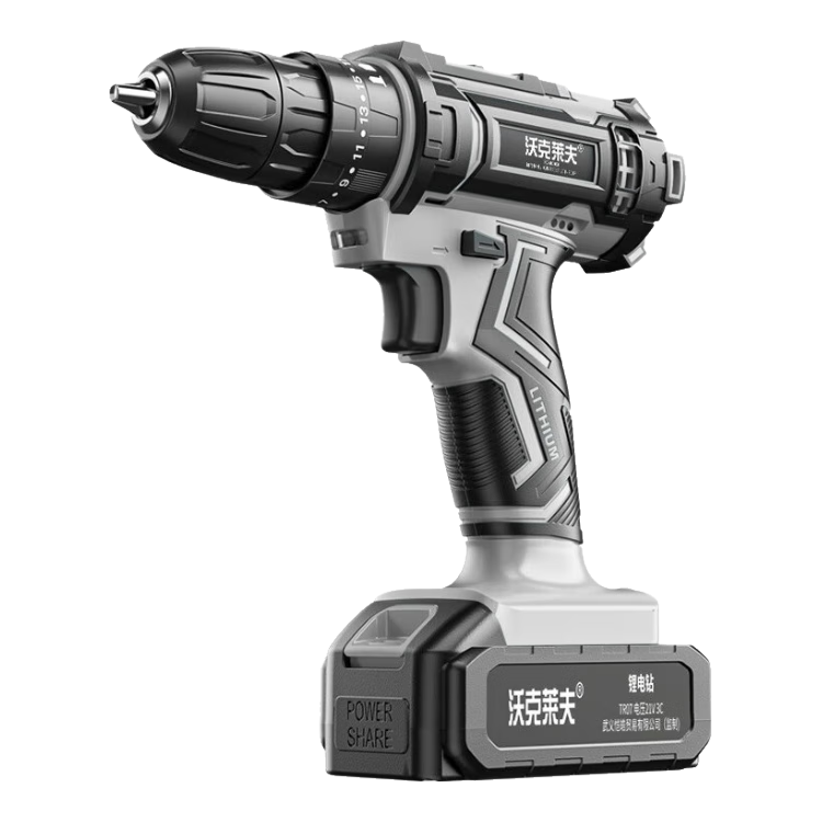 ���ڲ������ֿ�����21v���﮵����ֵ�����ó�����綯��˿����ת�����ӵ��� 101.15Ԫ(������)