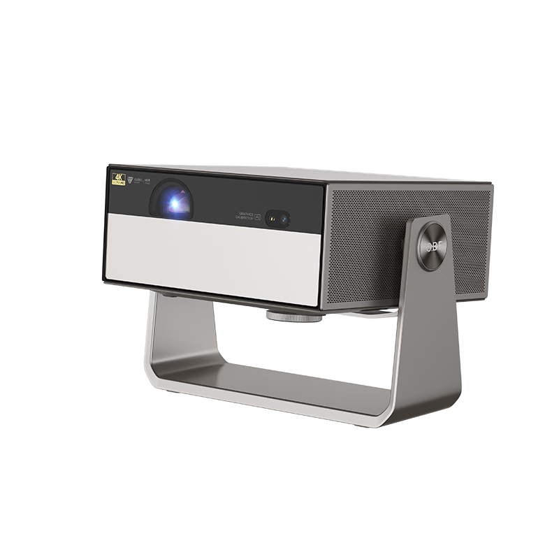 ���۳� X30 Ultra 4K ͶӰ�� ����