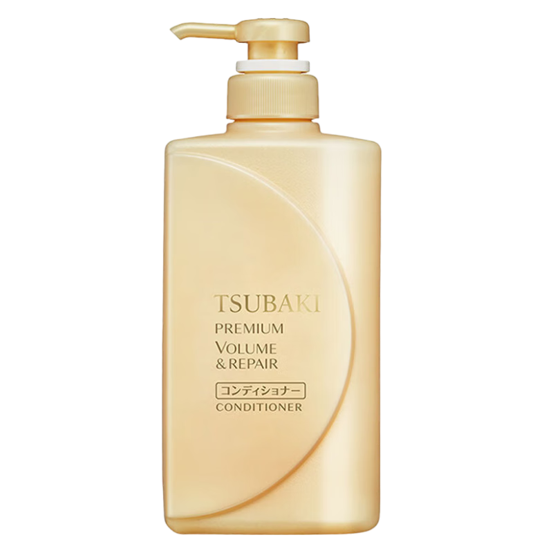 ˿��� ��ҫ�����޻������� 490ml ���Ϸ����� 31.9Ԫ�����׹���