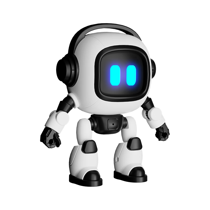 ���ڲ��������Ʊ������ܶԻ�����ai������������Ӷ�ͯ����к�8-12����������Ů��10 125.1Ԫ(������)