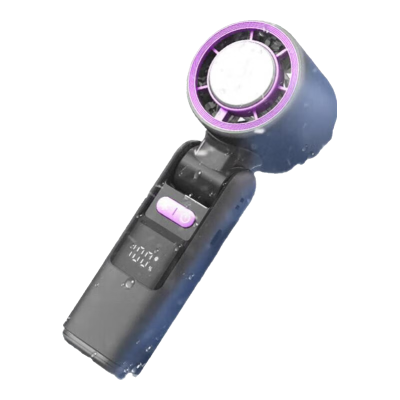 ڲ ֳС TEC ջ169Ԫ