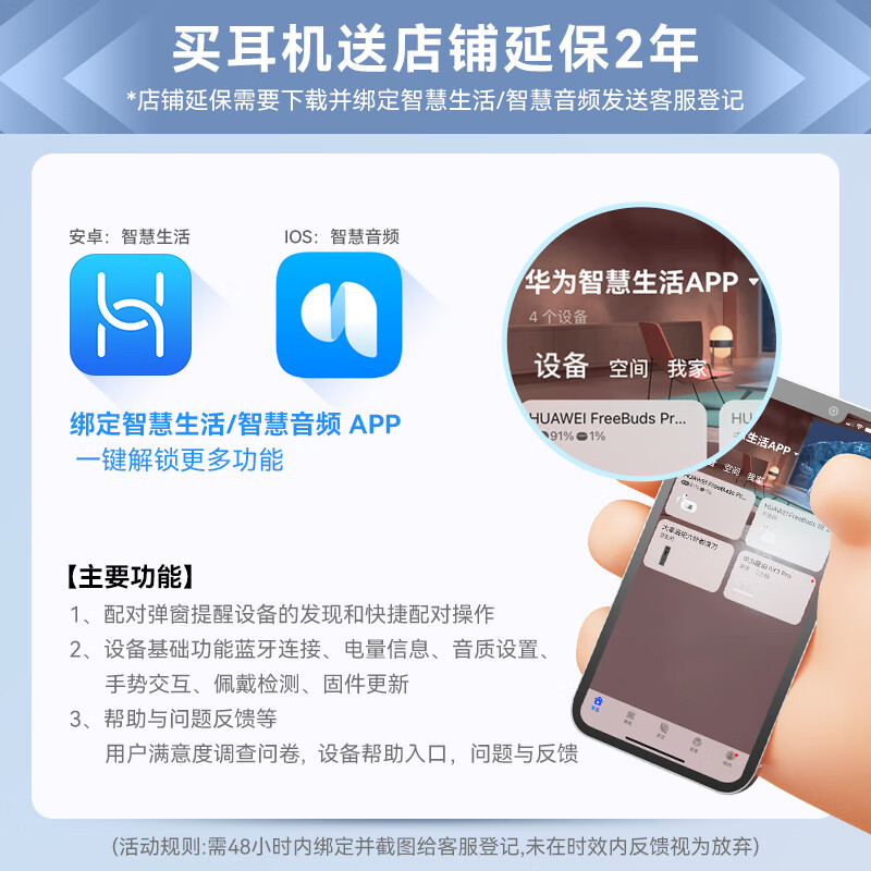 配图 2