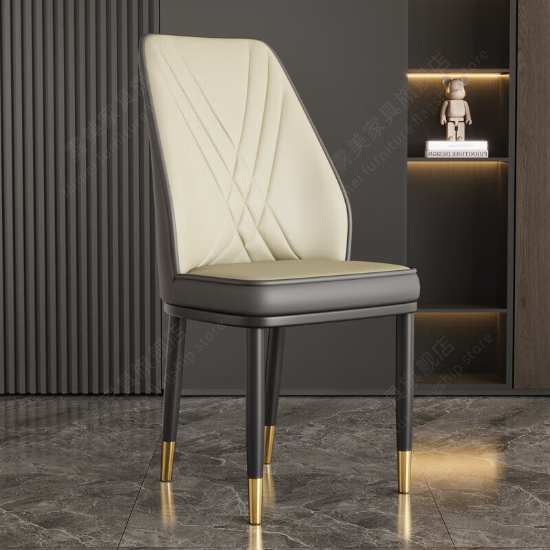 OLOEY����Ҿӱ�ŷ���ݼ��ü�Լ�ִ���������������������С�� �׻ҽ��� 2�� 84.5Ԫ