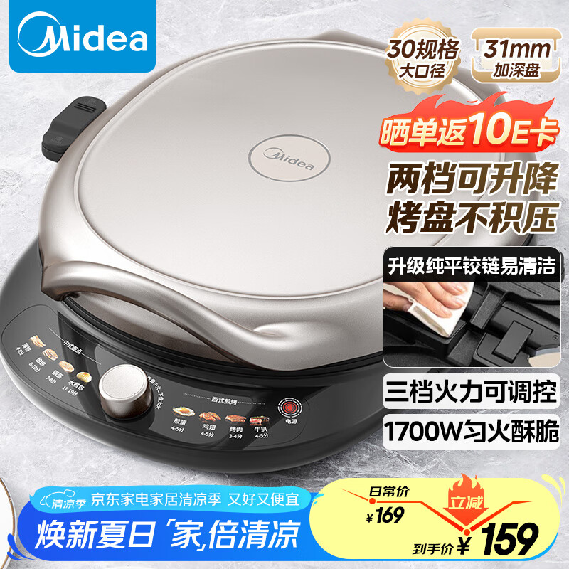 ���� ����� JKE30T78