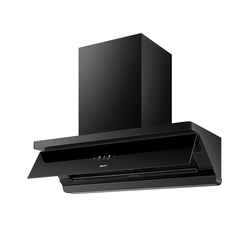 �����Ǻ�F11���̻�������װ 29Ѳ�����������̻������װ���ô��������������ϰ��Ʒ�Ծɻ��� ����������������29��������һ��F11 2099Ԫ(������)