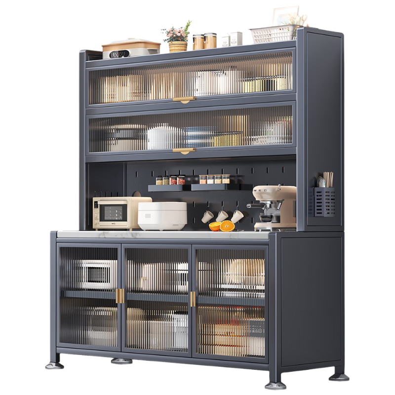 ���ڲ������Ѱ��֡�л������ԡ���������ܶ�㴢���๦�������Ұ�ͱ߹�6��120 678Ԫ