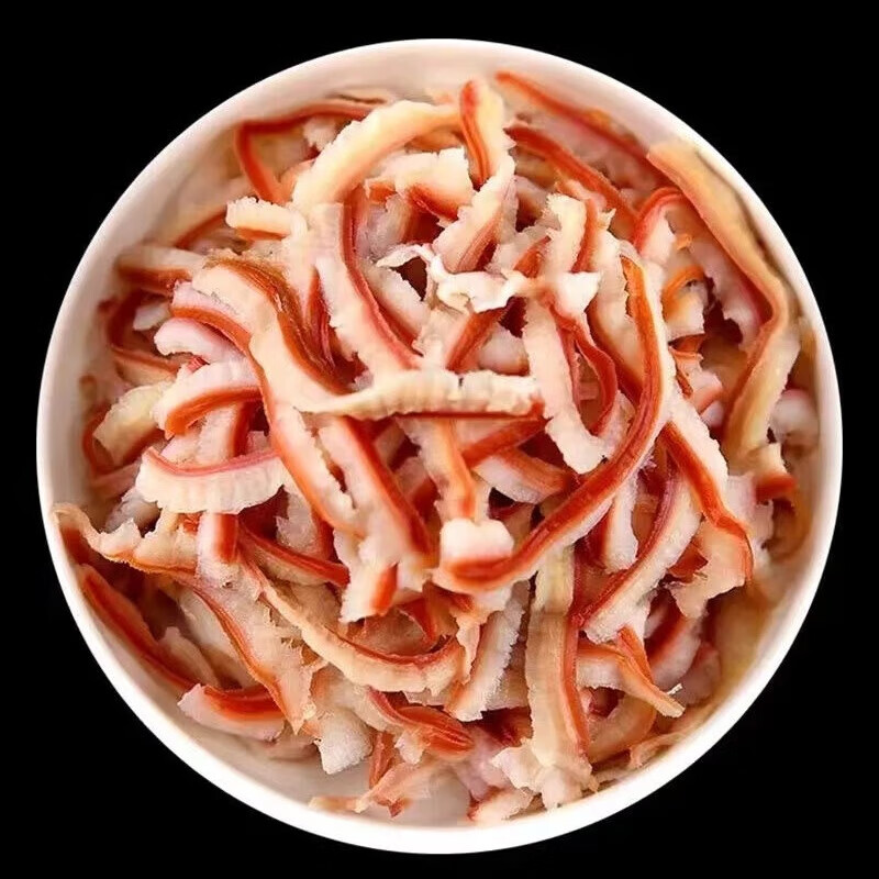 ȹ߱30%£3ϲ3 ȹ* 1350g 23Ԫ