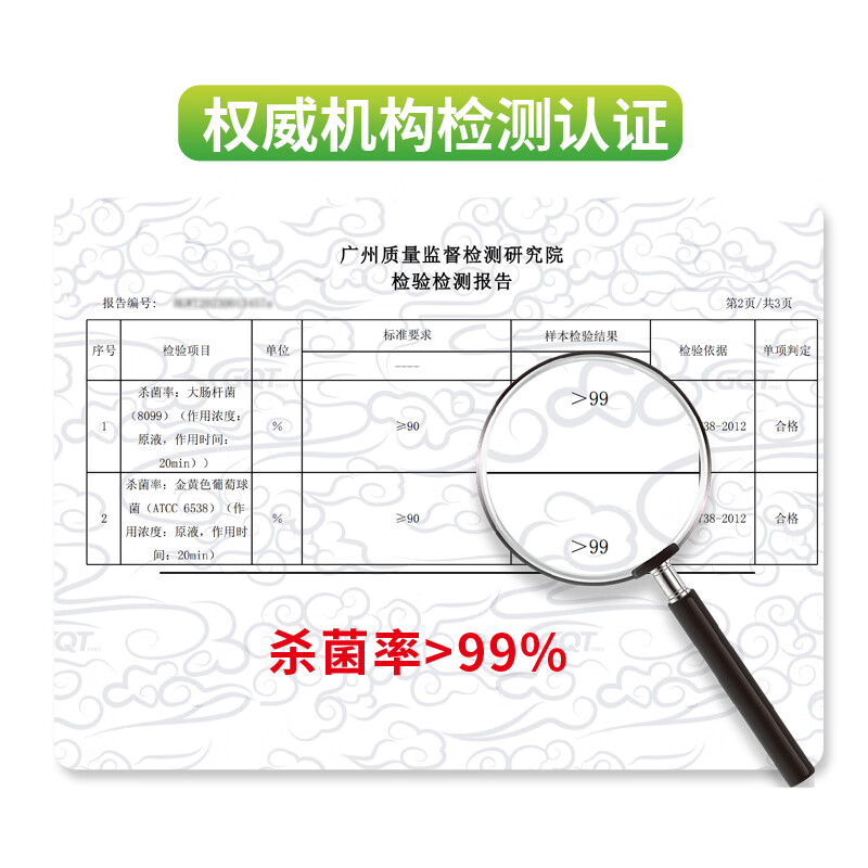 格绿空调清洁剂500ml 挂机柜机空调过滤网专用杀菌除臭剂家用空气净化 空调清洁剂500ml*1瓶 500ml大容量
