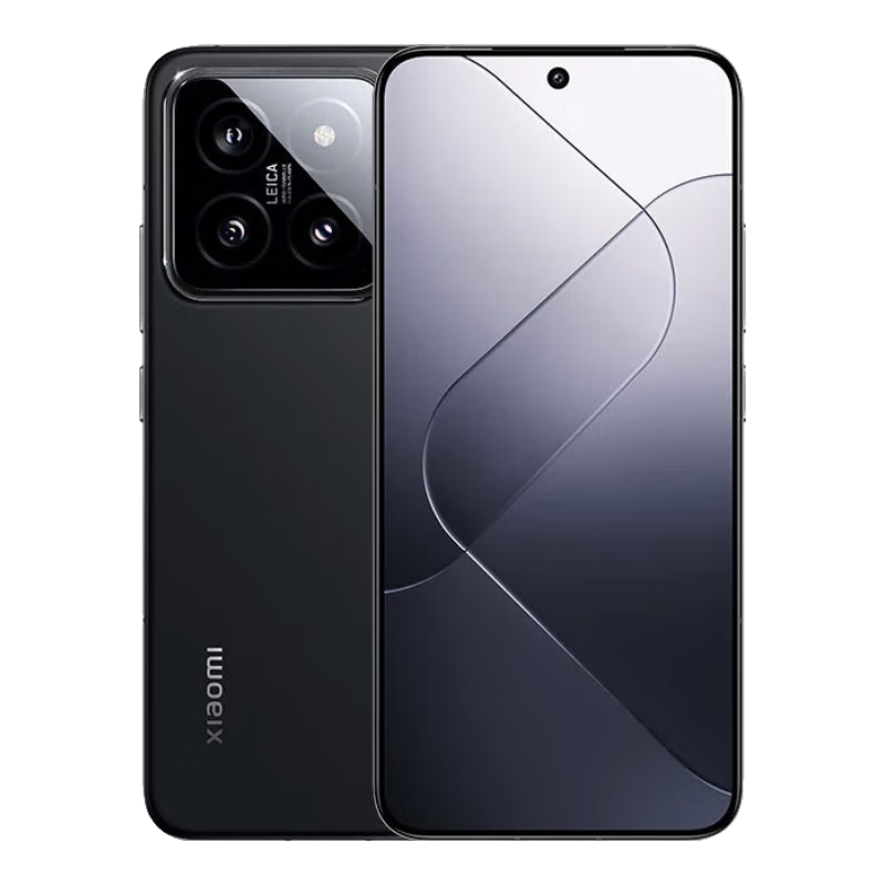 MI/С 14 ֻ 8Gen3 ɫ 16+512G 2294.15Ԫ()