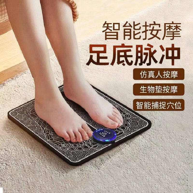 京东保暖防护历史售价查询网站|保暖防护价格历史