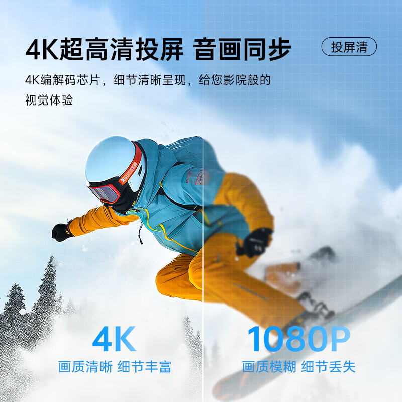 图 4