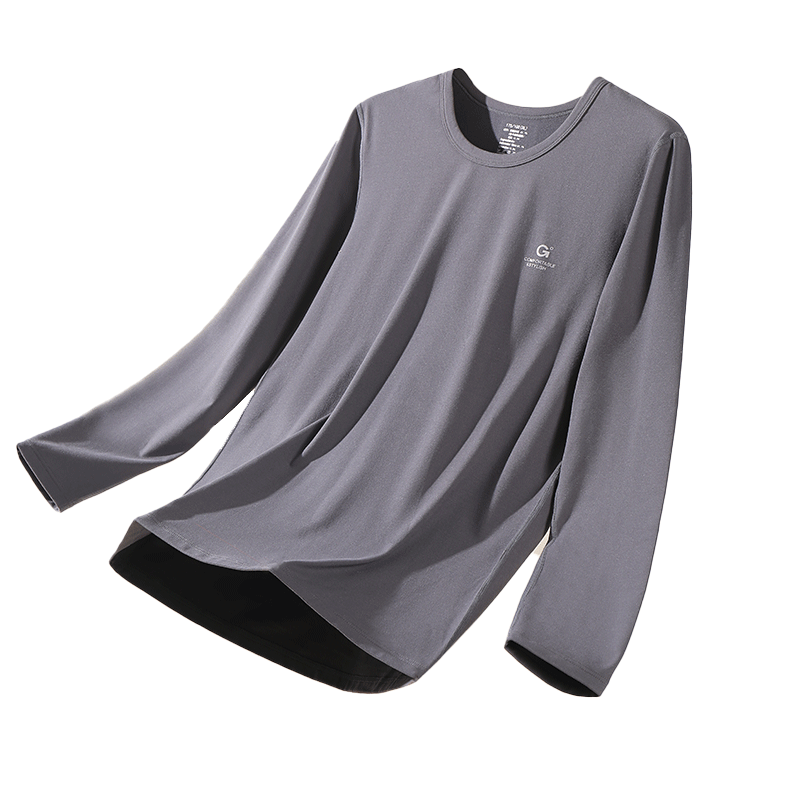 è�˱�ů������26����Ʒ��ţ��Ҭ�͡���װ������ﶬ���޺����¿���װ 39.95Ԫ