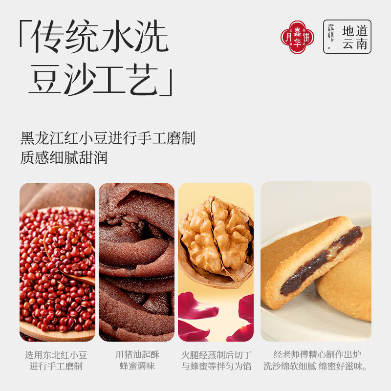 配图8