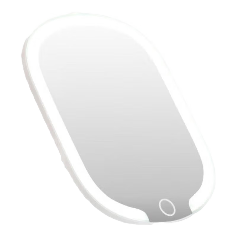 ���ʽ�Ĥ���ξ����������Ƭled���⾵ok���۾�RGPר�ÿ��۵����� ��ɫ53.1Ԫ